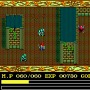 1988年のPC-88版『イースII』がスイッチに登場！PC向けリズムゲーム『DJMAX RESPECT V』にはファルコムコラボDLCもリリース