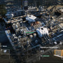要塞建築＆防衛の協力プレイ対応戦略シューター『Outpost: Infinity Siege』探索や資源収集含むプレイサイクルを紹介する新トレイラー