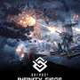 要塞建築＆防衛の協力プレイ対応戦略シューター『Outpost: Infinity Siege』探索や資源収集含むプレイサイクルを紹介する新トレイラー