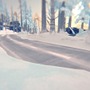 【クラフトサバイバル名鑑】極寒雪山サバイバル『The Long Dark』は“火にあたる喜び”に満ちあふれた厳しくも遊びやすい一本！2024年にはついにストーリー完結も