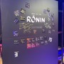 開発期間はTeam NINJA最長！来場者の熱気も強く感じた『Rise of the Ronin』完成披露イベントレポ