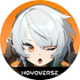 HoYoverse新作ARPG『ゼンレスゾーンゼロ』Cβ3回め「増幅テスト」PC/iOS/Android向けに参加者募集開始！