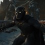 キャプテン・アメリカが、ブラックパンサーが、打倒ヒドラにWW2時代を駆ける！『Marvel 1943: Rise of Hydra』2025年発売決定！『アンチャ』元ディレクターが手掛ける期待作