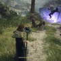 『ドラゴンズドグマ2』に抱いた“2つの不安”は、実際に遊んだら払拭されたのか？ 前作ファンの視点で10年越しの続編に挑む【プレイレポ】