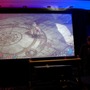 米で開催のメディア向け体験会で『Path of Exile 2』最新ビルドをプレイ！3クラスの特徴やプレイフィールをレポート【プレイレポ】【UPDATE】