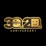 『パワプロ』『プロスピ』が3月25日に新情報発表へ…「パワプロ30周年×プロスピ20周年」アニバーサリームービーが公開