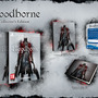 PS4『Bloodborne』の欧州向け限定版が2種類発売―ナイトメアエディションには羽ペンと赤インクが付属
