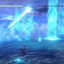 『FF16』DLC第二弾「The Rising Tide《海の慟哭》」4月18日リリース！差出人不明の手紙に導かれ水の召喚獣「リヴァイアサン」の元へ