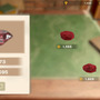 透き通るような輝きを目指す宝石加工シム『LAPIDARY: Jewel Craft Simulator』Steamでリリース―直感的操作で原石カットに没頭