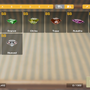 透き通るような輝きを目指す宝石加工シム『LAPIDARY: Jewel Craft Simulator』Steamでリリース―直感的操作で原石カットに没頭