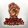 『POSTAL』シリーズ全部入りパッケージ令和最新版「Fudge Pack: Re-Packed & Extra Fudged」予約開始！
