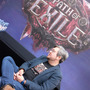 『Path of Exile 2』製品版のクラス数は?日本語音声は入るの?気になる部分をゲームディレクターに直撃!【現地インタビュー】