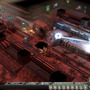 市街地での戦いが繰り広げられる『Starship Troopers: Terran Command』新DLC「Urban Onslaught」発表！