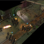 市街地での戦いが繰り広げられる『Starship Troopers: Terran Command』新DLC「Urban Onslaught」発表！