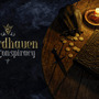 『ATOM RPG』開発元の新作RPG『Swordhaven: Iron Conspiracy』Kickstarter開始！