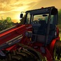 Mad CatzとGIANTS Softwareがコラボ！農業シム『Farming Simulator』専用ハードウェアを開発中