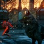 『Dragon Age: Inquisition』追加コンテンツが登場、マルチプレイ向け新マップも無料配信