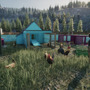 オープンワールド牧場シム『Ranch Simulator』販売本数100万本突破―引き続きコンテンツを追加予定
