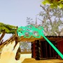 小人ADVの日本語対応VR版が発表！『Smalland: Survive the Wilds VR』Meta Questストアページ＆トレイラー公開