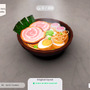 スシ、テンプラ、ラーメン！料理人シム『Chef Life』日本食DLCが配信開始―和風インテリアで最高の居酒屋に