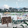 「サウスパーク」の新作ゲーム『サウスパーク：スノーデイ！』は個性豊かなビルドが楽しめる協力アクション！大雪の町を舞台に“ファンタジーバトル”を満喫しよう