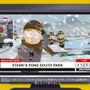 「サウスパーク」の新作ゲーム『サウスパーク：スノーデイ！』は個性豊かなビルドが楽しめる協力アクション！大雪の町を舞台に“ファンタジーバトル”を満喫しよう