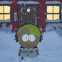 「サウスパーク」の新作ゲーム『サウスパーク:スノーデイ!』は個性豊かなビルドが楽しめる協力アクション!大雪の町を舞台に“ファンタジーバトル”を満喫しよう