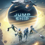 戦場は地上から宇宙まで―協力プレイ対応PvEシューター『Jump Ship』発表！トレイラー＆Steamページ公開