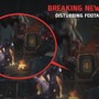 『Evolve』登場モンスターWraithのティーザー映像が公開、分身スキルを確認出来る直撮りムービーも