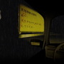 繰り返す道からの脱出目指す『Route8』Steamで発売―『8番出口』インスパイアの運転ホラー