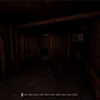 PS1風グラフィックのホラーADV『Loathful』Steam向けにリリース―休暇のための仮想空間で巻き起こる恐怖体験