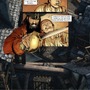 伝説のお宝を目指す海賊RPG新作『Flint: Treasure of Oblivion』発表―日本語対応で2024年第4四半期発売予定