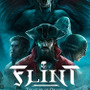 伝説のお宝を目指す海賊RPG新作『Flint: Treasure of Oblivion』発表―日本語対応で2024年第4四半期発売予定