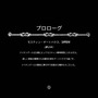 ローグライクでソウルライクな2.5Dサバイバルホラー『Withering Rooms』日本語対応で正式リリース！