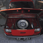 雑な修理でお金を稼ぐ90年代ポーランド自動車修理工シム『Car Repair』Steamストアページ公開！
