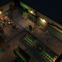 新作ゾンビサバイバルACT『Last Hope Bunker: Zombie Survival』PC向けにリリース！危険極まる世界で戦いぬいて家族を救え