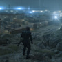 Steamでも待たせたな！PC版『METAL GEAR SOLID V: GROUND ZEROES』が配信開始