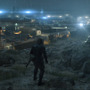 Steamでも待たせたな！PC版『METAL GEAR SOLID V: GROUND ZEROES』が配信開始