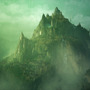 高い山の斜面に都市を建設する『Laysara: Summit Kingdom』早期アクセス開始！
