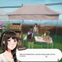 海外発―日本の田舎農業ライフシム『サニーサイド』日本語にも対応のPC版5月24日発売決定