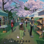 海外発―日本の田舎農業ライフシム『サニーサイド』日本語にも対応のPC版5月24日発売決定