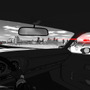 アメリカのハイウェイを駆け抜ける逃亡ドライブゲーム『Heading Out』ゲームプレイ紹介映像！