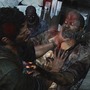 噂：『The Last of Us 2』を開発中？元Naughty Dogスタッフのプロフィールが示唆