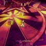 キュート＆ダークな作風が魅力のアドベンチャーRPG『Illusion Carnival』日本語対応を予定―デモ版も無料で配信中
