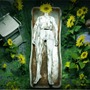 少しレトロな中国で病院や葬儀場を探索するホラーパズル『杀青』Steamストアページ公開