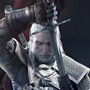 『The Witcher 3』開発完了間近か、CEO曰く「これ以上コンテンツに変更を加えることはない」