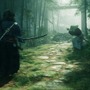 『Rise of the Ronin』武技全般の性能が上方修正！壁際での戦闘におけるカメラの修正も