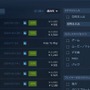 Steamホリデーセールで活用すべき5つの機能―本当に欲しいゲームを探し出せ！