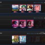 Steamホリデーセールで活用すべき5つの機能―本当に欲しいゲームを探し出せ！