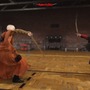 西洋剣戟ゲーム『Hellish Quart』の新剣士タルナフスキーのスタイル「マイヤー剣術」を検証！